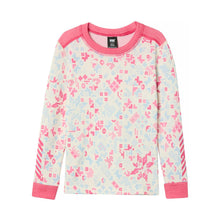 Bielizna termiczna dziecięca HELLY HANSEN K GRAPHIC LIFA MERINO SET różowa
Bielizna termiczna dziecięca HELLY HANSEN K GRAPHIC LIFA MERINO SET różowa