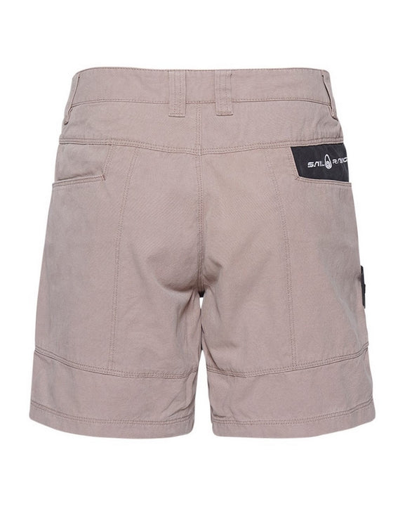 SZORTY damskie Sail Racing W GALE SHORTS beżowe
SZORTY damskie Sail Racing W GALE SHORTS beżowe