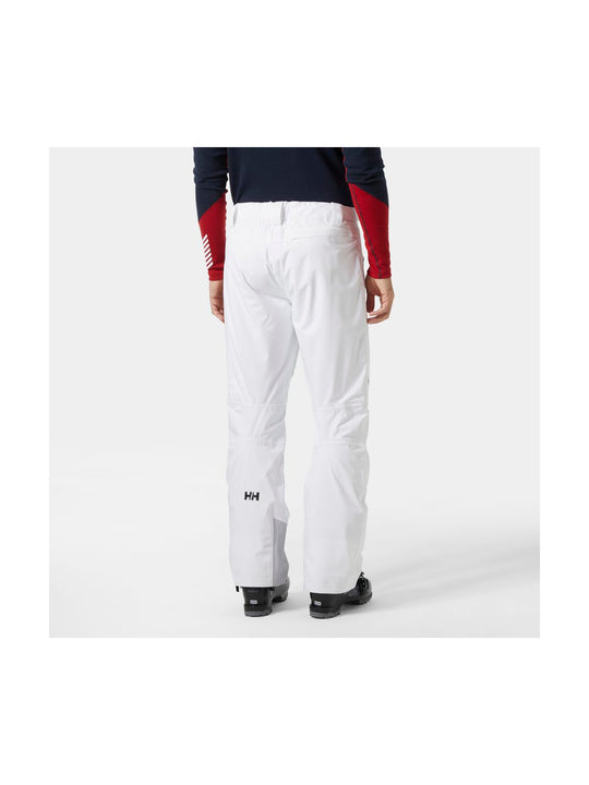 Spodnie narciarskie męskie HELLY HANSEN LEGENDARY INSULATED PANT białe
Spodnie narciarskie męskie HELLY HANSEN LEGENDARY INSULATED PANT białe