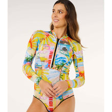 Pianka damska RIP CURL G-Bomb 1.5Mm Ls Fz Full Spring multikolor
Pianka damska RIP CURL G-Bomb 1.5Mm Ls Fz Full Spring multikolor