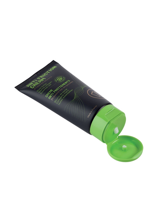 Krem ochronny przed otarciami SIDAS Anti Friction Cream 75Ml
Krem ochronny przed otarciami SIDAS Anti Friction Cream 75Ml