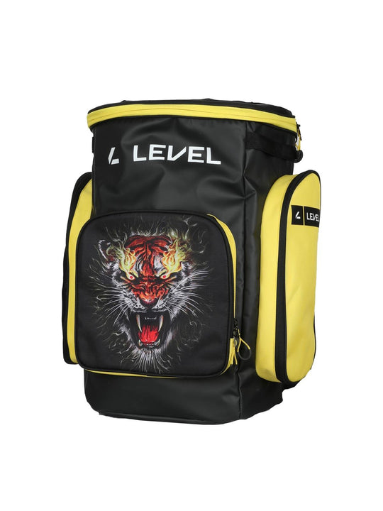Plecak LEVEL BACKPACK SKI TEAM
Plecak LEVEL BACKPACK SKI TEAM