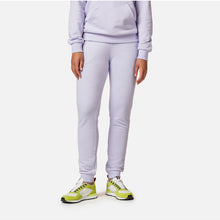 Spodnie Rossignol W Logo Pant Ft szary
Spodnie Rossignol W Logo Pant Ft szary