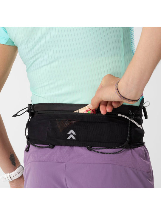 Plecak MILLET Intense Belt Czarny - Adventure Sports
Plecak MILLET Intense Belt Czarny - Adventure Sports