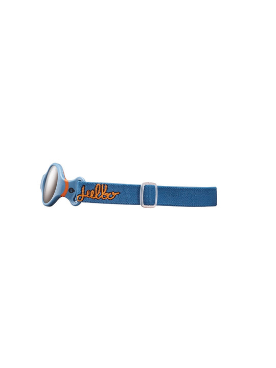 Okulary JULBO LOOP S - 0-18 - Adventure Sports
Okulary JULBO LOOP S - 0-18 - Adventure Sports
