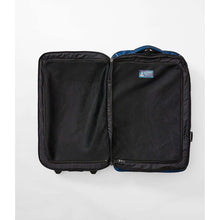 Walizka męska RIP CURL F-Light Global 100L Search Ref granatowa
Walizka męska RIP CURL F-Light Global 100L Search Ref granatowa