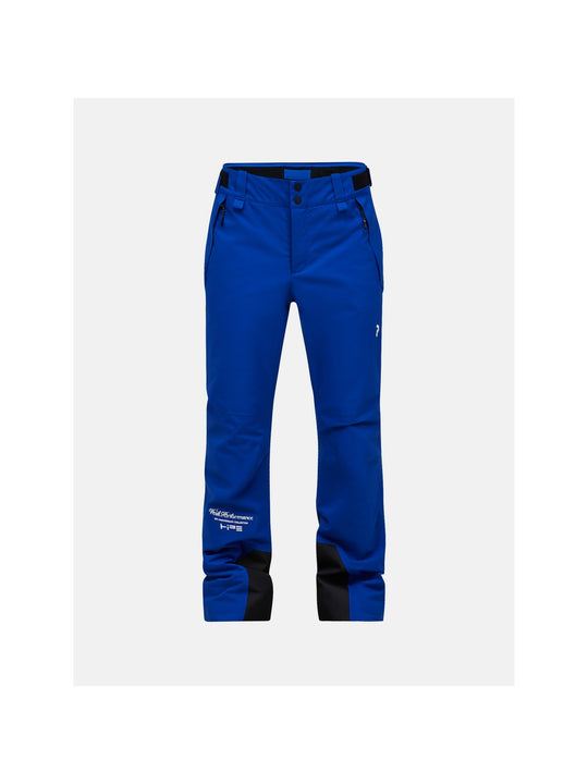 Spodnie narciarskie damskie PEAK PERFORMANCE 40Y Anima HIPE 2L Insulated Shell Pants niebieskie
Spodnie narciarskie damskie PEAK PERFORMANCE 40Y Anima HIPE 2L Insulated Shell Pants niebieskie