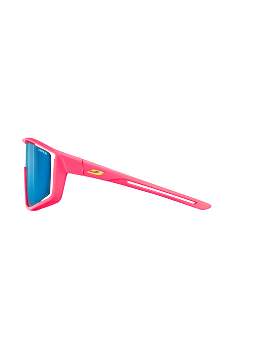 Okulary dla dzieci przeciwsłoneczne JULBO FURY Junior różowy Cat 3
Okulary dla dzieci przeciwsłoneczne JULBO FURY Junior różowy Cat 3