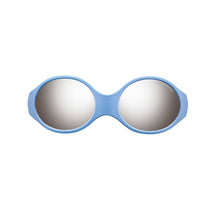 Okulary przeciwsłoneczne dla dzieci JULBO LOOP L - Spectron Cat 4 baby - 3,5 - Adventure Sports
Okulary przeciwsłoneczne dla dzieci JULBO LOOP L - Spectron Cat 4 baby - 3,5 - Adventure Sports