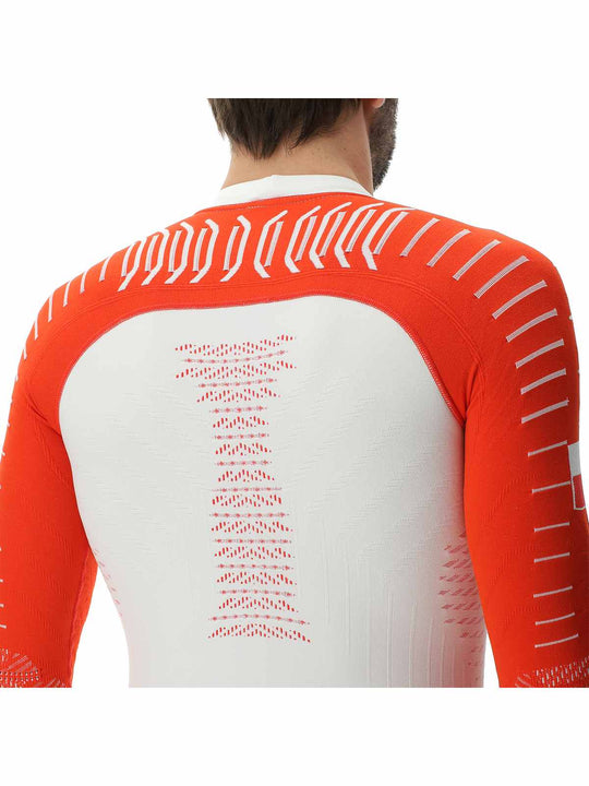 Koszulka termoaktywna UYN Natyon 3.0 Poland Uw Shirt Lg Sl.Turtle Neck
Koszulka termoaktywna UYN Natyon 3.0 Poland Uw Shirt Lg Sl.Turtle Neck