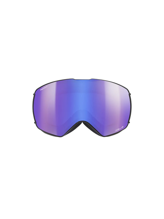 Gogle narciarskie JULBO Light Year OTG czarny fotochrom Cat 1-3 Glare Control
Gogle narciarskie JULBO Light Year OTG czarny fotochrom Cat 1-3 Glare Control