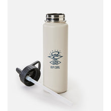 Bidon RIP CURL Search Drink Bottle 710Ml/24Oz beżowy - TU - Adventure Sports
Bidon RIP CURL Search Drink Bottle 710Ml/24Oz beżowy - TU - Adventure Sports