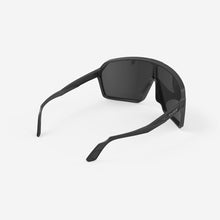 Okulary przeciwsłoneczne RUDY PROJECT Spinshield czarny Cat 2 Smoke Black - TU - Adventure Sports
Okulary przeciwsłoneczne RUDY PROJECT Spinshield czarny Cat 2 Smoke Black - TU - Adventure Sports