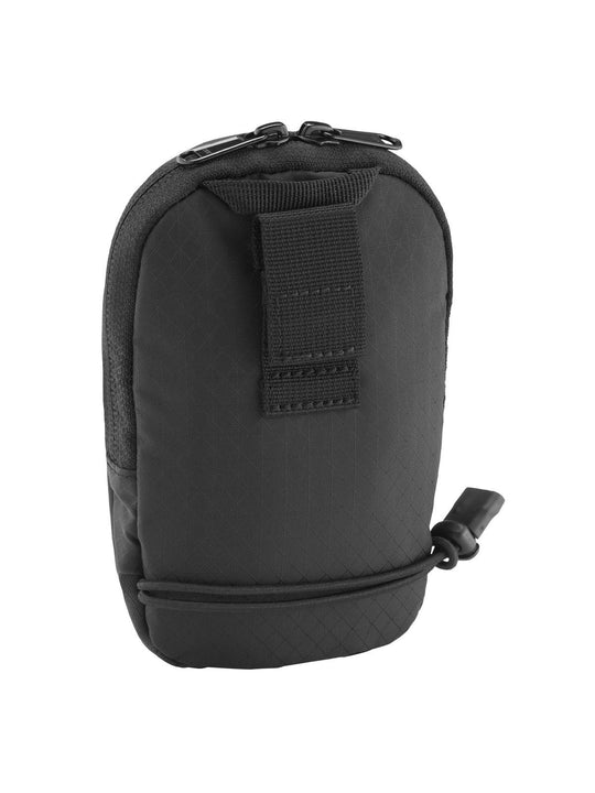 Saszetka MILLET Ubic Shoulder Pocket czarna
Saszetka MILLET Ubic Shoulder Pocket czarna