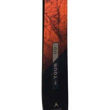 Narty skitourowe DYNASTAR M-Tour 99 F-Team Open - Adventure Sports
Narty skitourowe DYNASTAR M-Tour 99 F-Team Open - Adventure Sports