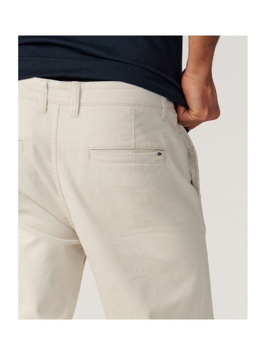 Spodnie męskie RIP CURL Classic Surf Chino Pant białe
Spodnie męskie RIP CURL Classic Surf Chino Pant białe