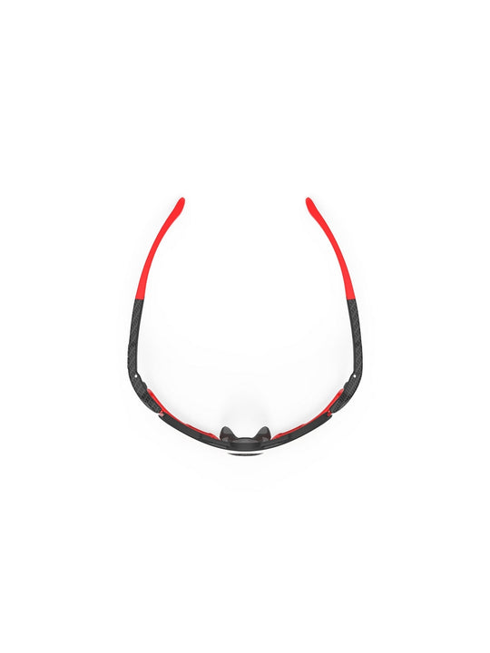 Okulary rowerowe RUDY PROJECT CUTLINE - czerwony/czarny | ImpactX 2 Red fotochrom Cat 1-3 - ONE SIZE - Adventure Sports
Okulary rowerowe RUDY PROJECT CUTLINE - czerwony/czarny | ImpactX 2 Red fotochrom Cat 1-3 - ONE SIZE - Adventure Sports