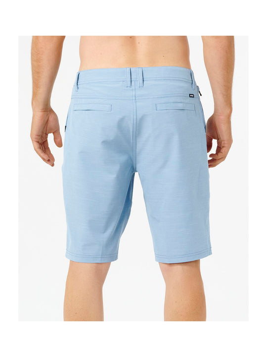 Szorty męskie RIP CURL Boardwalk Jackson niebieskie
Szorty męskie RIP CURL Boardwalk Jackson niebieskie