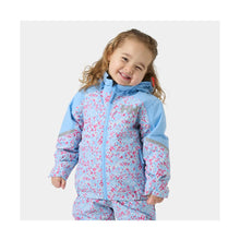 Kurtka narciarska dziecięca HELLY HANSEN K LEGEND JACKET niebieska
Kurtka narciarska dziecięca HELLY HANSEN K LEGEND JACKET niebieska