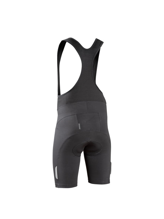 Spodenki rowerowe NORTHWAVE Force Evo Junior Bibshort czarny - Adventure Sports
Spodenki rowerowe NORTHWAVE Force Evo Junior Bibshort czarny - Adventure Sports