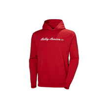 Bluza męska HELLY HANSEN CORE GRAPHIC SWEAT H czerwona - Adventure Sports
Bluza męska HELLY HANSEN CORE GRAPHIC SWEAT H czerwona - Adventure Sports