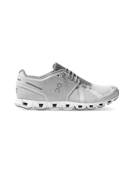 Buty ON RUNNING W CLOUD
Buty ON RUNNING W CLOUD