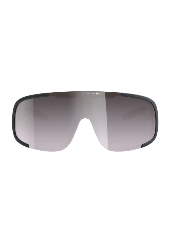 Okulary rowerowe POC Aspire Wide Fit czarny cat.3 Clarity Road/Sunny Silver
Okulary rowerowe POC Aspire Wide Fit czarny cat.3 Clarity Road/Sunny Silver