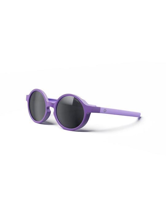 Okulary dla dzieci JULBO WALKER fioletowy Cat 3 Spectron - 1-3 - Adventure Sports
Okulary dla dzieci JULBO WALKER fioletowy Cat 3 Spectron - 1-3 - Adventure Sports