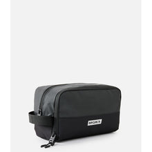 Kosmetyczka RIP CURL Groom Toiletry Icons granatowy - TU - Adventure Sports
Kosmetyczka RIP CURL Groom Toiletry Icons granatowy - TU - Adventure Sports