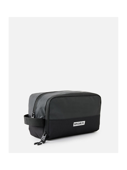 Kosmetyczka RIP CURL Groom Toiletry Icons granatowy - TU - Adventure Sports
Kosmetyczka RIP CURL Groom Toiletry Icons granatowy - TU - Adventure Sports