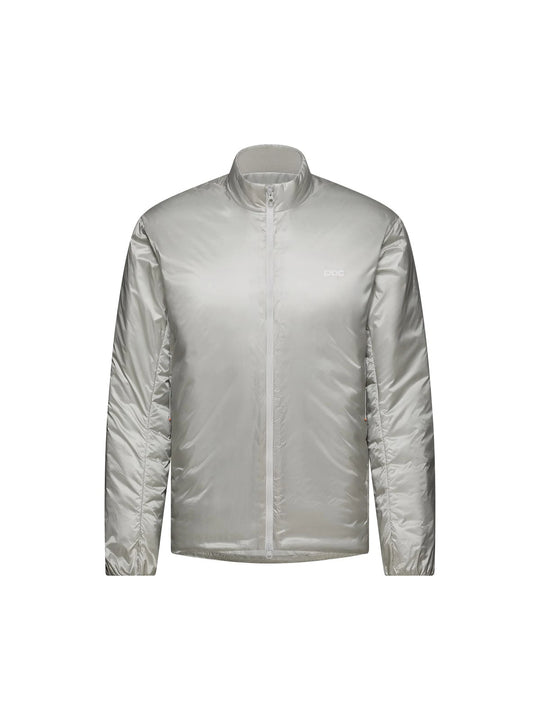 Kurtka męska POC M's POC Lite Padded Jacket szary
Kurtka męska POC M's POC Lite Padded Jacket szary