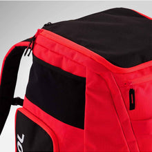 Plecak narciarski ROSSIGNOL Hero Small Athletes Bag
Plecak narciarski ROSSIGNOL Hero Small Athletes Bag