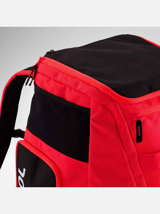 Plecak narciarski ROSSIGNOL Hero Small Athletes Bag
Plecak narciarski ROSSIGNOL Hero Small Athletes Bag