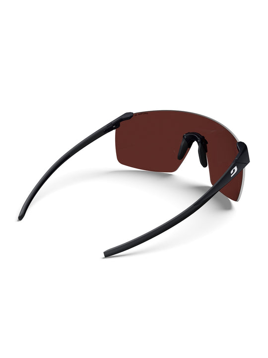 Okulary rowerowe JULBO Faster XL - Spectron HD 3 - Black
Okulary rowerowe JULBO Faster XL - Spectron HD 3 - Black