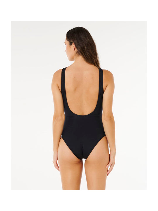 Kostium damski RIP CURL Carioca Hi-Leg Revo One Piece multikolor
Kostium damski RIP CURL Carioca Hi-Leg Revo One Piece multikolor