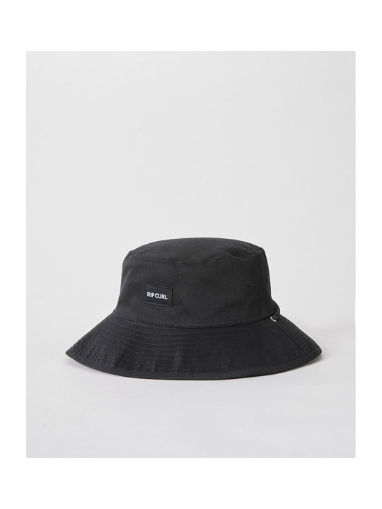 Kapelusz RIP CURL Revo Valley Mid Brim Hat niebieski - Czapka - Adventure Sports
Kapelusz RIP CURL Revo Valley Mid Brim Hat niebieski - Czapka - Adventure Sports