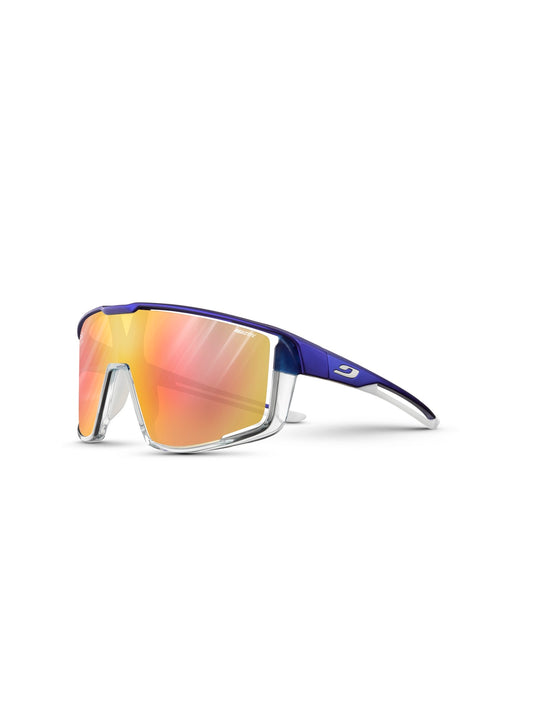 Okulary fotochromowe Julbo FURY Groupama - FDJ | Reactiv cat 1-3 Light Amplifier - L - Adventure Sports
Okulary fotochromowe Julbo FURY Groupama - FDJ | Reactiv cat 1-3 Light Amplifier - L - Adventure Sports