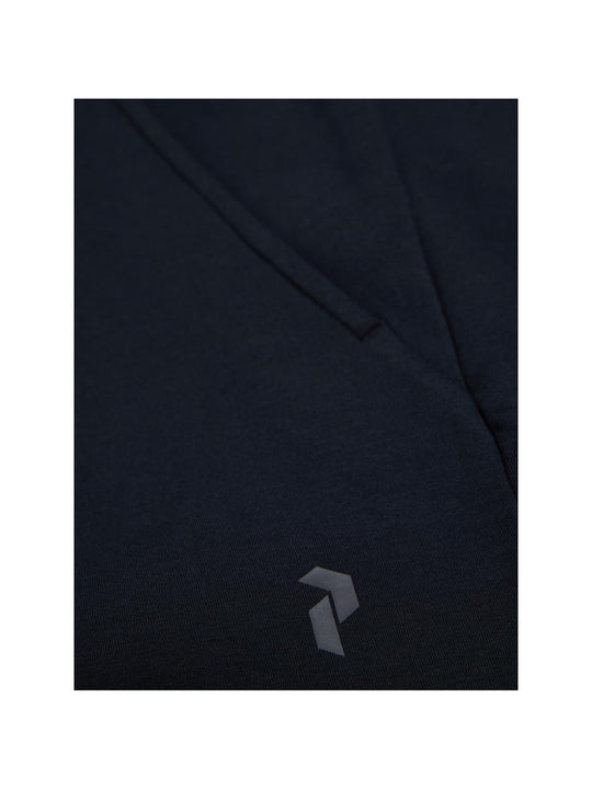 Spodnie sportowe męskie PEAK PERFORMANCE Sportstech Pants czarne
Spodnie sportowe męskie PEAK PERFORMANCE Sportstech Pants czarne