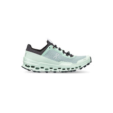 Buty trailowe damskie ON W CLOUDULTRA - zielony
Buty trailowe damskie ON W CLOUDULTRA - zielony