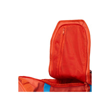 Torba HELLY HANSEN HH DUFFEL BAG 2 50L pomarańczowy - TU - Adventure Sports
Torba HELLY HANSEN HH DUFFEL BAG 2 50L pomarańczowy - TU - Adventure Sports