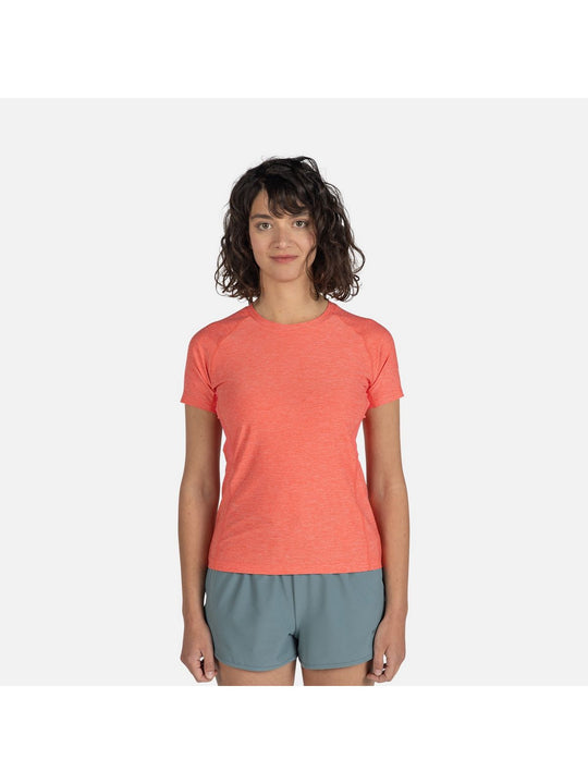 Koszulka treningowa damska ROSSIGNOL W Westweg Tee różowy - Adventure Sports
Koszulka treningowa damska ROSSIGNOL W Westweg Tee różowy - Adventure Sports