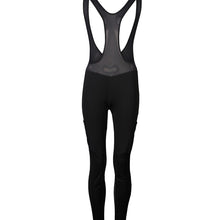 Spodnie rowerowe POC W’s Thermal Cargo Tights czarny - Spodenki - Adventure Sports
Spodnie rowerowe POC W’s Thermal Cargo Tights czarny - Spodenki - Adventure Sports