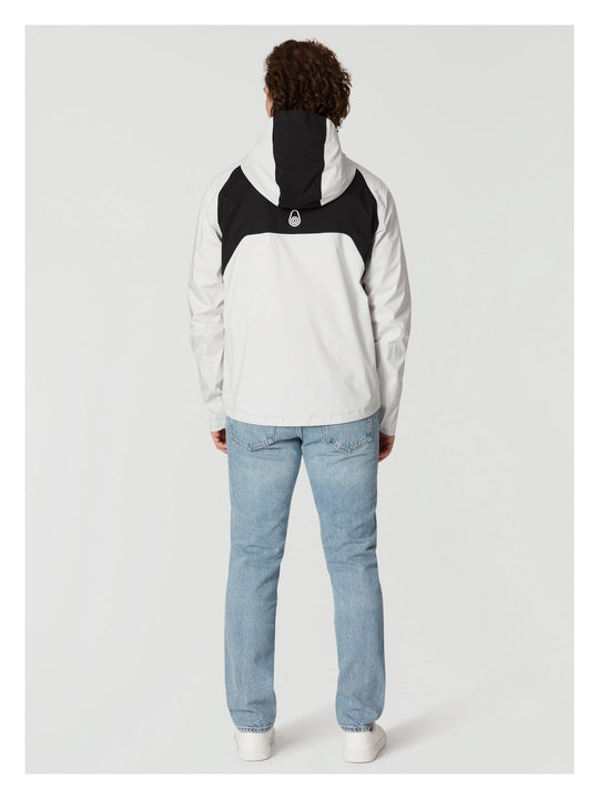 Kurtka męska SAIL RACING M Vapor Jacket granatowa
Kurtka męska SAIL RACING M Vapor Jacket granatowa