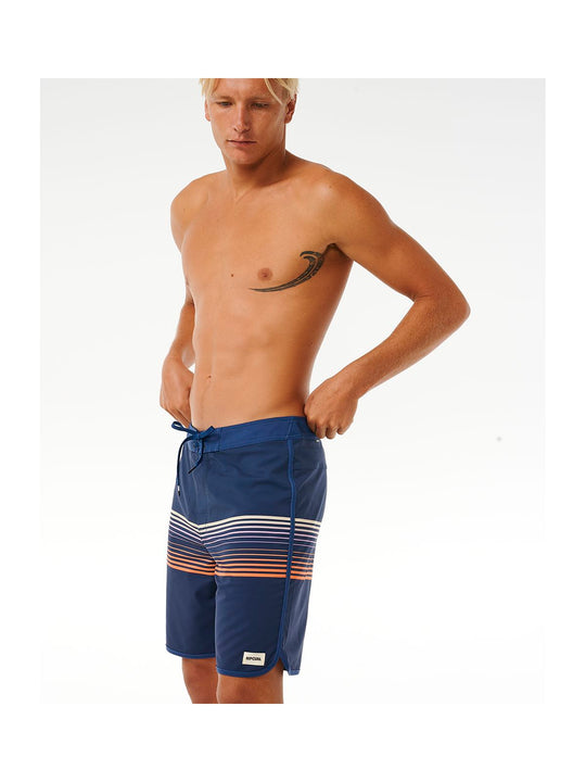 Boardshorty RIP CURL Mirage Surf Revival granatowy - Adventure Sports
Boardshorty RIP CURL Mirage Surf Revival granatowy - Adventure Sports