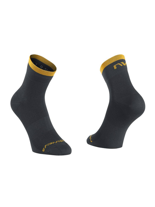 Skarpety rowerowe NORTHWAVE Origin - czarny - Adventure Sports
Skarpety rowerowe NORTHWAVE Origin - czarny - Adventure Sports