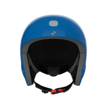 Kask Narciarski POC POCITO SKULL niebieski
Kask Narciarski POC POCITO SKULL niebieski