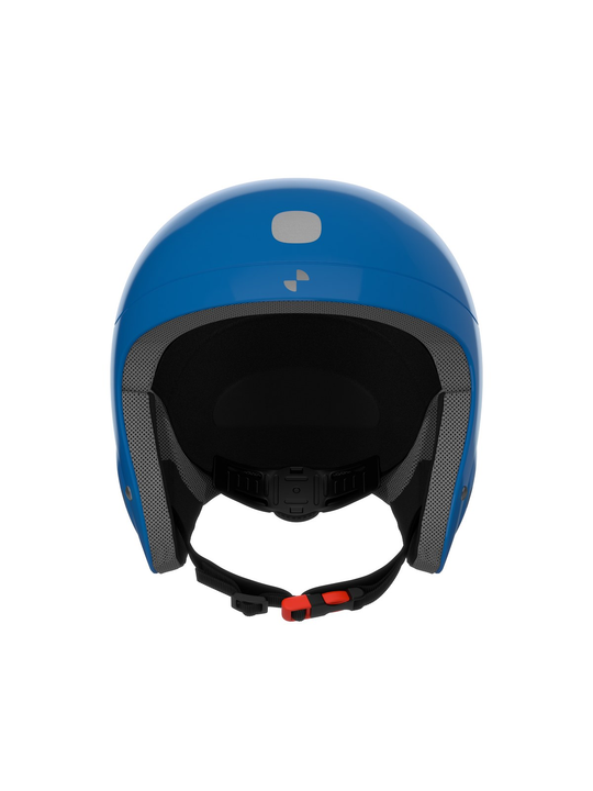 Kask Narciarski POC POCITO SKULL niebieski
Kask Narciarski POC POCITO SKULL niebieski