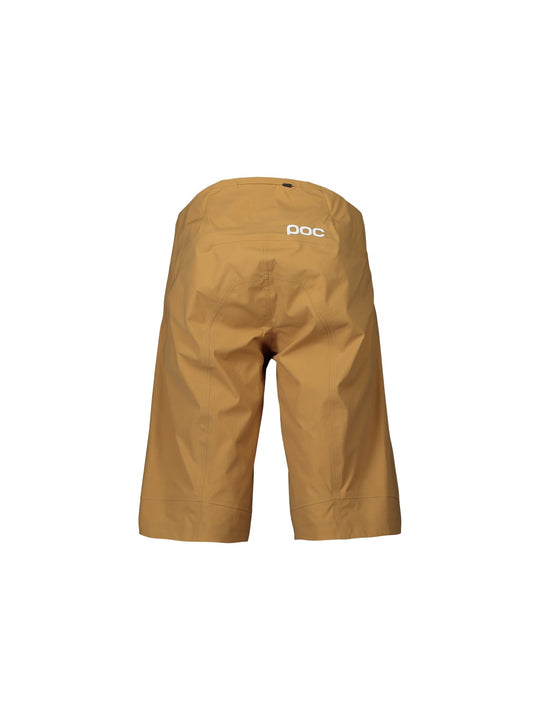 Spodenki rowerowe POC BASTION Shorts - brązowy - Adventure Sports
Spodenki rowerowe POC BASTION Shorts - brązowy - Adventure Sports