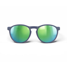 Okulary przeciwsłoneczne dla dzieci JULBO JOLIET niebieski Cat 3 - 6-10 - Adventure Sports
Okulary przeciwsłoneczne dla dzieci JULBO JOLIET niebieski Cat 3 - 6-10 - Adventure Sports