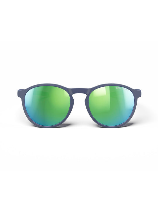 Okulary przeciwsłoneczne dla dzieci JULBO JOLIET niebieski Cat 3 - 6-10 - Adventure Sports
Okulary przeciwsłoneczne dla dzieci JULBO JOLIET niebieski Cat 3 - 6-10 - Adventure Sports